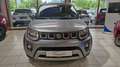 Suzuki Ignis 1,2 Dualjet Hybrid Allgrip Shine Grau - thumbnail 2