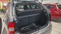 Suzuki Ignis 1,2 Dualjet Hybrid Allgrip Shine Grau - thumbnail 5
