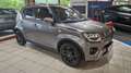 Suzuki Ignis 1,2 Dualjet Hybrid Allgrip Shine Grau - thumbnail 3