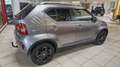 Suzuki Ignis 1,2 Dualjet Hybrid Allgrip Shine Grau - thumbnail 4