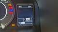 Suzuki Ignis 1,2 Dualjet Hybrid Allgrip Shine Grau - thumbnail 10