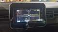 Suzuki Ignis 1,2 Dualjet Hybrid Allgrip Shine Grau - thumbnail 11