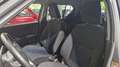 Suzuki Ignis 1,2 Dualjet Hybrid Allgrip Shine Grau - thumbnail 8