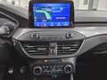 Ford Focus Turnier 2.0 EB Titanium Navi Pano Sthzg Argent - thumbnail 7