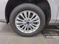 Ford Focus Turnier 2.0 EB Titanium Navi Pano Sthzg Argent - thumbnail 10