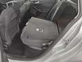 Ford Focus Turnier 2.0 EB Titanium Navi Pano Sthzg Argent - thumbnail 13