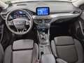 Ford Focus Turnier 2.0 EB Titanium Navi Pano Sthzg Argent - thumbnail 5
