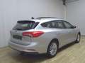 Ford Focus Turnier 2.0 EB Titanium Navi Pano Sthzg Argent - thumbnail 4