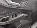 Ford Focus Turnier 2.0 EB Titanium Navi Pano Sthzg Argent - thumbnail 9
