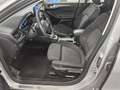 Ford Focus Turnier 2.0 EB Titanium Navi Pano Sthzg Argent - thumbnail 8