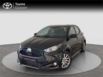 120H 1.5 Active Tech