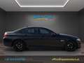 BMW 530 d xDrive Aut. Schwarz - thumbnail 10