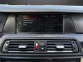 BMW 530 d xDrive Aut. Schwarz - thumbnail 16