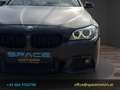 BMW 530 d xDrive Aut. Schwarz - thumbnail 11