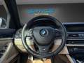 BMW 530 d xDrive Aut. Schwarz - thumbnail 12