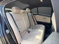 BMW 530 d xDrive Aut. Schwarz - thumbnail 25
