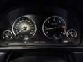 BMW 530 d xDrive Aut. Schwarz - thumbnail 15