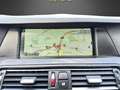BMW 530 d xDrive Aut. Schwarz - thumbnail 17