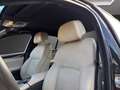 BMW 530 d xDrive Aut. Schwarz - thumbnail 21