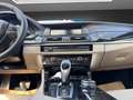 BMW 530 d xDrive Aut. Schwarz - thumbnail 14