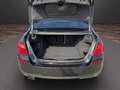 BMW 530 d xDrive Aut. Schwarz - thumbnail 8