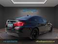 BMW 530 d xDrive Aut. Schwarz - thumbnail 9