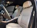 BMW 530 d xDrive Aut. Schwarz - thumbnail 22