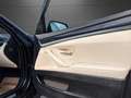 BMW 530 d xDrive Aut. Schwarz - thumbnail 27