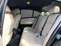 BMW 530 d xDrive Aut. Schwarz - thumbnail 23