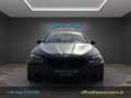 BMW 530 d xDrive Aut. Schwarz - thumbnail 2