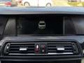 BMW 530 d xDrive Aut. Schwarz - thumbnail 18