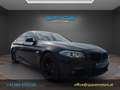 BMW 530 d xDrive Aut. Schwarz - thumbnail 3