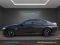 BMW 530 d xDrive Aut. Schwarz - thumbnail 5