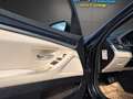 BMW 530 d xDrive Aut. Schwarz - thumbnail 26
