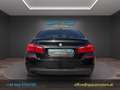 BMW 530 d xDrive Aut. Schwarz - thumbnail 7