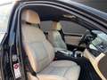 BMW 530 d xDrive Aut. Schwarz - thumbnail 24