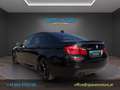 BMW 530 d xDrive Aut. Schwarz - thumbnail 6