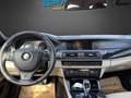 BMW 530 d xDrive Aut. Schwarz - thumbnail 13