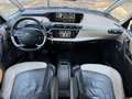 Citroen C4 Grand Picasso 1.6e-HDi Exclusive ETG6 115 Gris - thumbnail 34