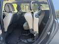 Citroen C4 Grand Picasso 1.6e-HDi Exclusive ETG6 115 Gris - thumbnail 16