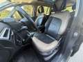 Citroen C4 Grand Picasso 1.6e-HDi Exclusive ETG6 115 Gris - thumbnail 11