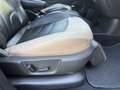 Citroen C4 Grand Picasso 1.6e-HDi Exclusive ETG6 115 Gris - thumbnail 29