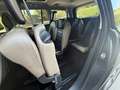 Citroen C4 Grand Picasso 1.6e-HDi Exclusive ETG6 115 Gris - thumbnail 17