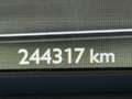 Citroen C4 Grand Picasso 1.6e-HDi Exclusive ETG6 115 Gris - thumbnail 45