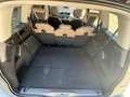 Citroen C4 Grand Picasso 1.6e-HDi Exclusive ETG6 115 Gris - thumbnail 22