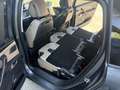 Citroen C4 Grand Picasso 1.6e-HDi Exclusive ETG6 115 Gris - thumbnail 20