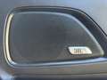 Citroen C4 Grand Picasso 1.6e-HDi Exclusive ETG6 115 Gris - thumbnail 35