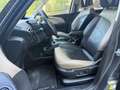 Citroen C4 Grand Picasso 1.6e-HDi Exclusive ETG6 115 Gris - thumbnail 10