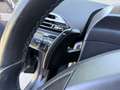 Citroen C4 Grand Picasso 1.6e-HDi Exclusive ETG6 115 Gris - thumbnail 39