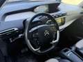 Citroen C4 Grand Picasso 1.6e-HDi Exclusive ETG6 115 Gris - thumbnail 9